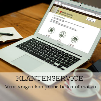 Slide3_Klantenservice2