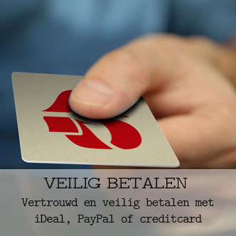 Slide3_VeiligBetalen2