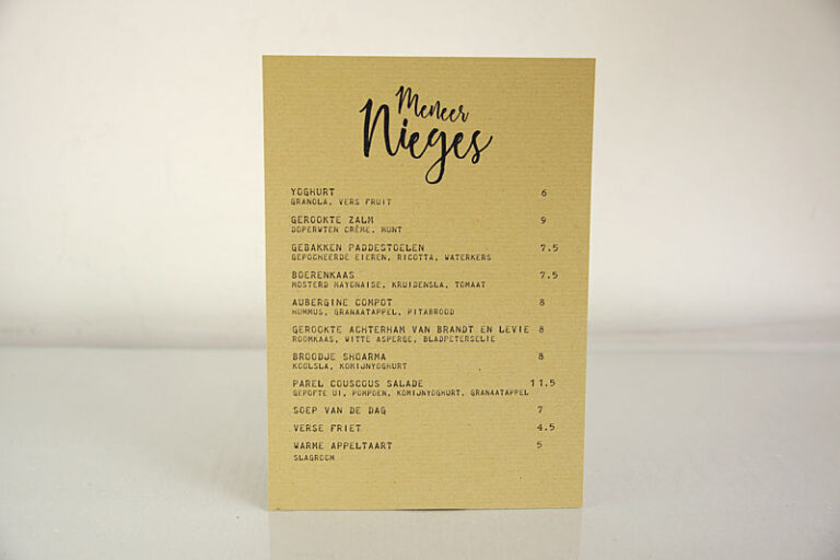 Menukaart-Ribbedkraft1