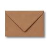 Kraft Bruin, 120 grams EA5 (156x220 mm)