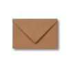 Kraft Bruin, 120 grams EA6 (110x156 mm)