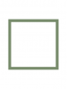Vierkant, 150 x 150 mm