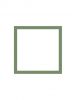 Vierkant, 135 x 135 mm