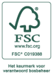 WLR_FSC_75x105